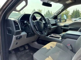 Ford F150 CARFAX* *   *  | Mobile.bg    11