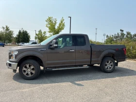 Ford F150 CARFAX* *   *  | Mobile.bg    4