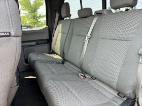 Ford F150 CARFAX* *   *  | Mobile.bg    8