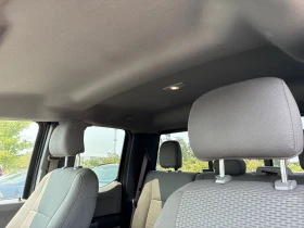 Ford F150 CARFAX* *   *  | Mobile.bg    7