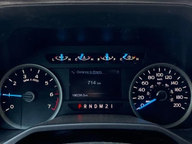 Ford F150 CARFAX* *   *  | Mobile.bg    12