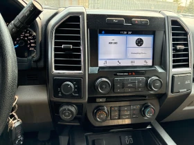 Ford F150 CARFAX* *   *  | Mobile.bg    13