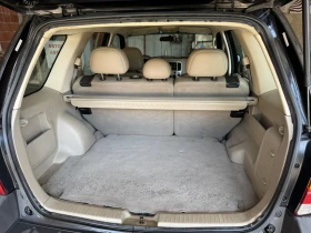 Обява за продажба на Ford Maverick 2.3i ~8 000 лв. - изображение 9