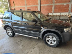 Обява за продажба на Ford Maverick 2.3i ~8 000 лв. - изображение 2