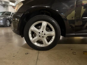 Mercedes-Benz ML 320CDI* 4Matic*  | Mobile.bg    10