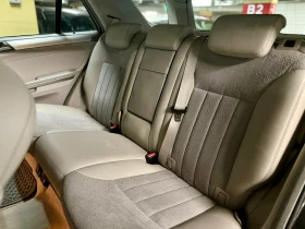 Mercedes-Benz ML 320CDI* 4Matic*  | Mobile.bg    9