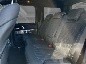Mercedes-Benz G 63 AMG 4&#215;4&#178; = Superior Line = Гаранция - 559750 лв. - 85434582 13
