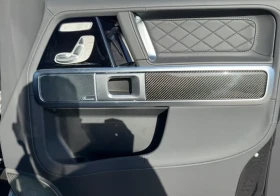 Mercedes-Benz G 63 AMG 4&#215;4&#178; = Superior Line = Гаранция - 559750 лв. - 85434582 5