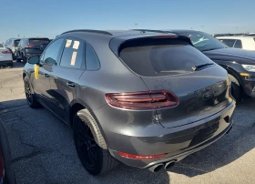 Обява за продажба на Porsche Macan GTS ~44 000 лв. - изображение 3