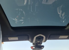 Обява за продажба на Porsche Macan GTS ~44 000 лв. - изображение 8
