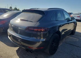 Обява за продажба на Porsche Macan GTS ~44 000 лв. - изображение 2