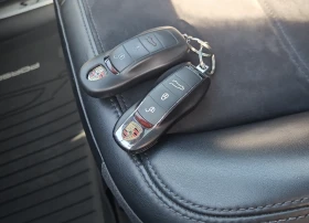 Обява за продажба на Porsche Macan GTS ~44 000 лв. - изображение 5