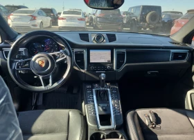 Обява за продажба на Porsche Macan GTS ~44 000 лв. - изображение 7