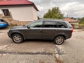 Volvo Xc90  185 | Mobile.bg    4