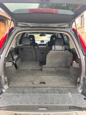 Volvo Xc90  185 | Mobile.bg    14