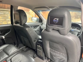 Volvo Xc90  185 | Mobile.bg    12