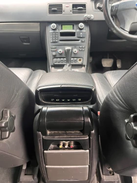 Volvo Xc90  185 | Mobile.bg    13