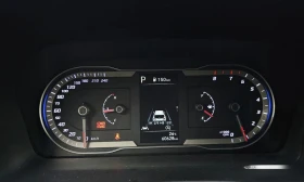 Обява за продажба на Hyundai Tucson Gasoline 1.6 Turbo 2WD Modern ~41 654 лв. - изображение 7