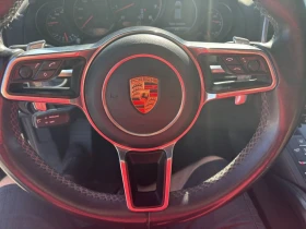 Porsche Cayenne FACELIFT* PDK* 360КАМЕРА* ДИСТРОНИК*  - 32600 лв. / 16668.12 € - 14110205 13