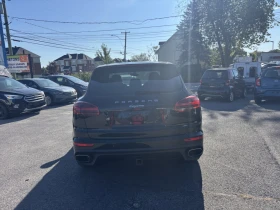 Porsche Cayenne FACELIFT* PDK* 360КАМЕРА* ДИСТРОНИК*  - 32600 лв. / 16668.12 € - 14110205 8