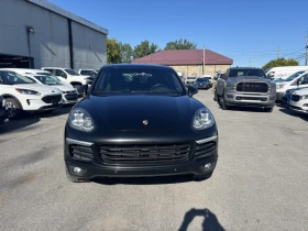 Porsche Cayenne FACELIFT* PDK* 360КАМЕРА* ДИСТРОНИК*  - 32600 лв. / 16668.12 € - 14110205 7