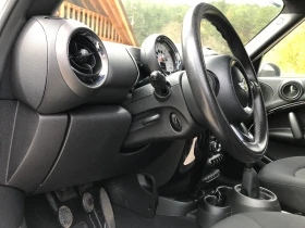Mini Countryman 1, 6tdi.112k.Evro 5 - 7900 лв. / 4039.21 € - 34947905 10