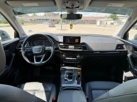 Audi Q5 2.0 T quattro - 44000 лв. / 22496.84 € - 97082010 10