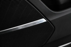 Audi SQ8 4.0 TDI Quattro - 129898 лв. / 66415.79 € - 81602496 10