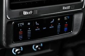 Audi SQ8 4.0 TDI Quattro - 129898 лв. / 66415.79 € - 81602496 12