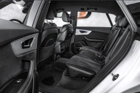 Audi SQ8 4.0 TDI Quattro - 129898 лв. / 66415.79 € - 81602496 11