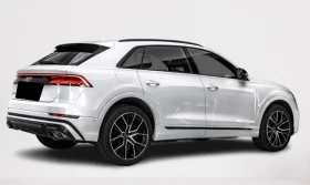 Audi SQ8 4.0 TDI Quattro - 129898 лв. / 66415.79 € - 81602496 5