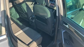 VW Tiguan, снимка 12