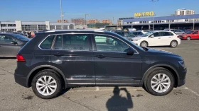 VW Tiguan, снимка 3