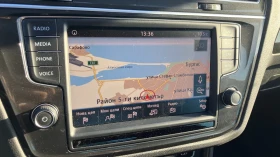 VW Tiguan, снимка 14