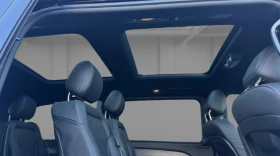 Mercedes-Benz EQV 300 Long = Avantgarde = Airmatic Гаранция - 60000 € / 117349.80 лв. - 86373078 10