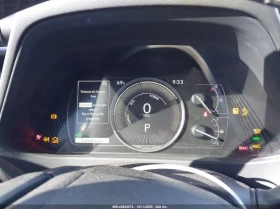 Lexus UX 250h * CARFAX*  - 17500 € / 34227.03 лв. - 43915798 7