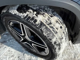 Mercedes-Benz GLA * 250 * CARFAX * ЦЕНА ДО БГ - 25300 € / 49482.50 лв. - 98360447 7