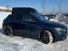 Mercedes-Benz GLA * 250 * CARFAX * ЦЕНА ДО БГ - 25300 € / 49482.50 лв. - 98360447 3