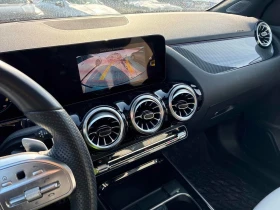 Mercedes-Benz GLA * 250 * CARFAX * ЦЕНА ДО БГ - 25300 € / 49482.50 лв. - 98360447 9