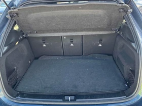 Mercedes-Benz GLA * 250 * CARFAX * ЦЕНА ДО БГ - 25300 € / 49482.50 лв. - 98360447 13