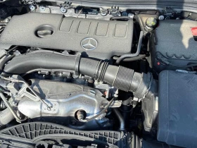 Mercedes-Benz GLA * 250 * CARFAX * ЦЕНА ДО БГ - 25300 € / 49482.50 лв. - 98360447 16
