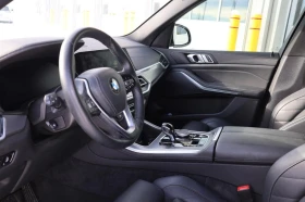 BMW X5 xDrive* АвтоКредит* (ЦЕНА ДО БГ), снимка 6