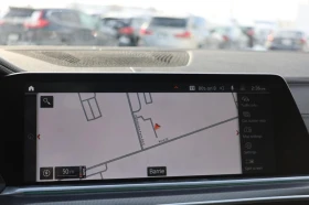 BMW X5 xDrive* АвтоКредит* (ЦЕНА ДО БГ), снимка 13