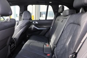 BMW X5 xDrive* АвтоКредит* (ЦЕНА ДО БГ), снимка 9