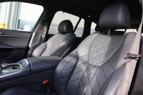 BMW X5 xDrive* АвтоКредит* (ЦЕНА ДО БГ), снимка 7