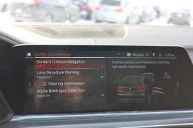 BMW X5 xDrive* АвтоКредит* (ЦЕНА ДО БГ), снимка 14