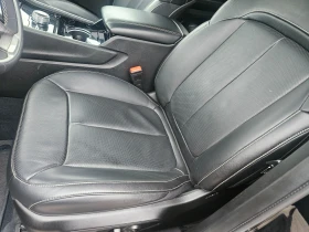 Jeep Grand cherokee От дилърство - 39600 € / 77450.87 лв. - 25449227 11