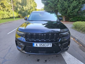 Jeep Grand cherokee �� ��������� | Mobile.bg � ����� ������ 2