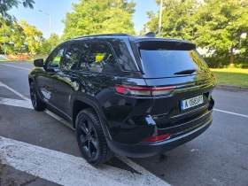 Jeep Grand cherokee �� ��������� | Mobile.bg � ����� ������ 7