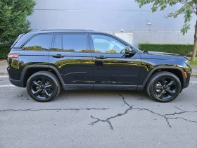Jeep Grand cherokee �� ��������� | Mobile.bg � ����� ������ 4